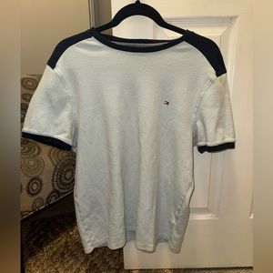 Tommy Hilfiger Men's Shirt